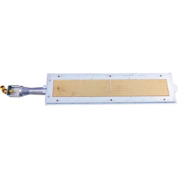 Picture of OEM Bosch Thermador Burner 442458